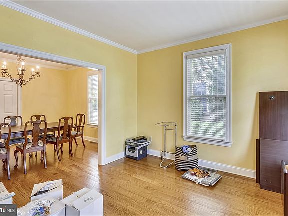 4th image of 7096 Wheeler Park Cir