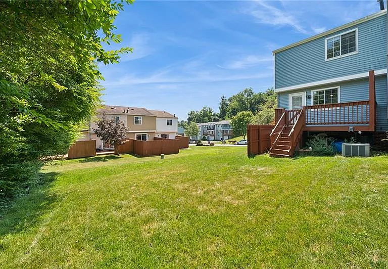 148 Ligonier Ln — Photo 31
