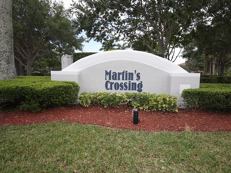 1196 SE Fleming Way — Photo 46