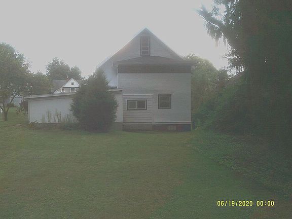 3rd image of 714 Pittsburgh Ave