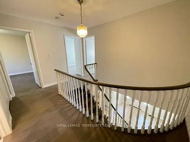 743 Fieldstone Rd — Photo 18