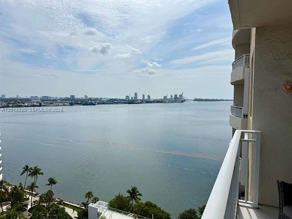 1st image of 770 Claughton Island Dr APT 1805