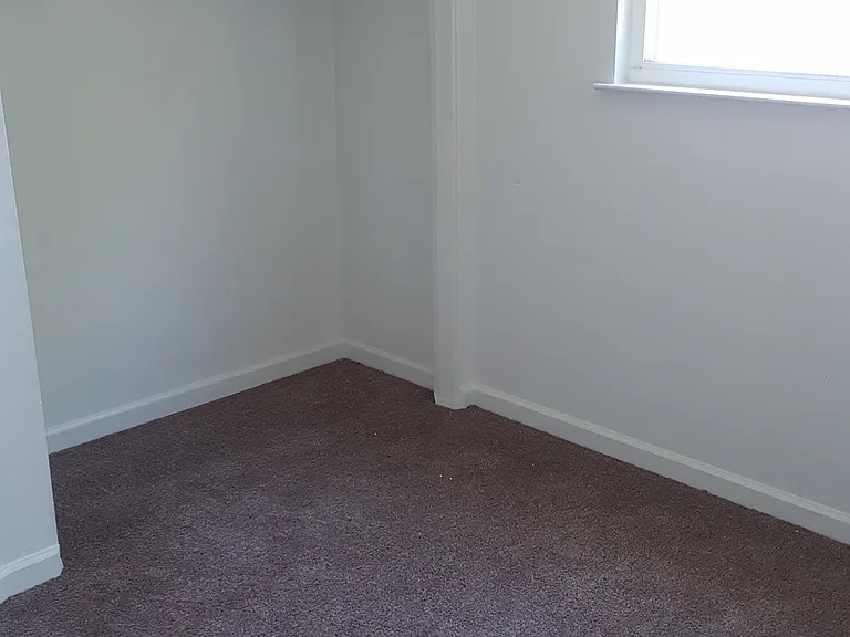 5815 Grove Ave #1-A — Photo 19