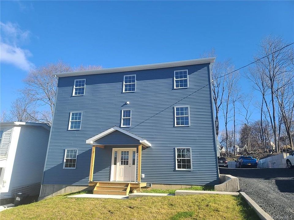 1st image of 60 Oak St