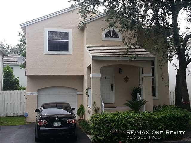 1st image of 9884 NW 2nd St