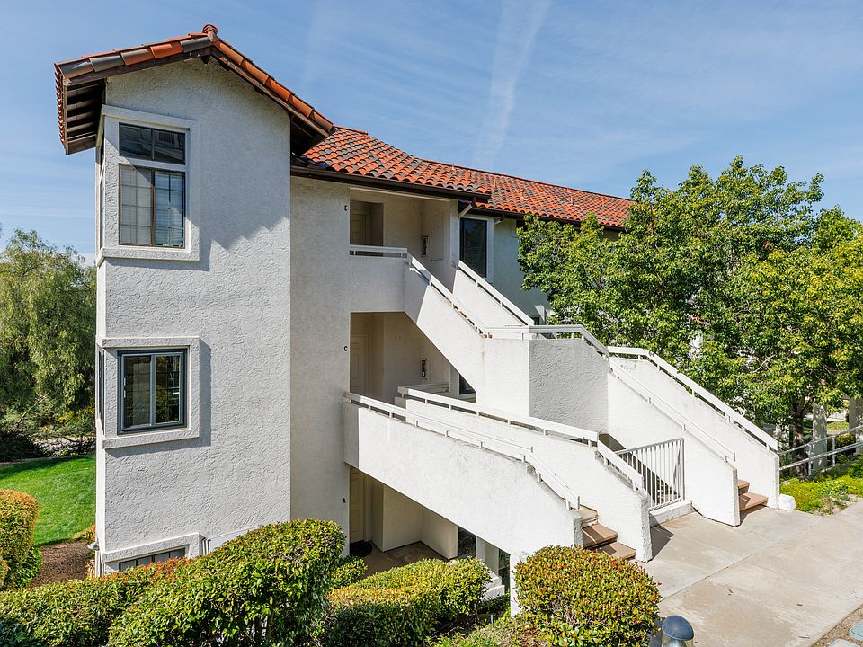 1st image of 16470 Avenida Venusto Unit C