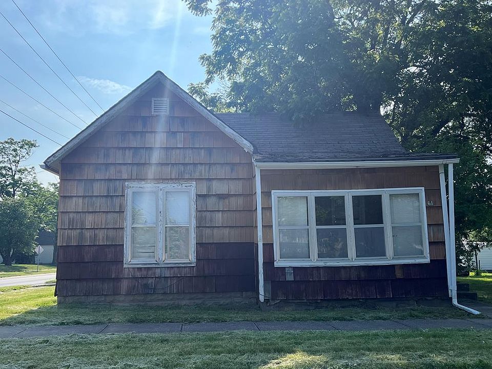 1st image of 616 N Davis St