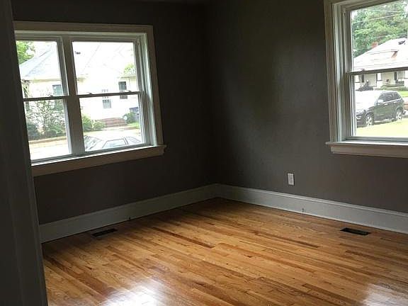 4th image of 200 Braswell St APT 6