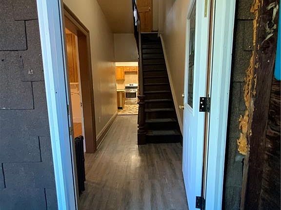 2nd image of 4 Garfield St