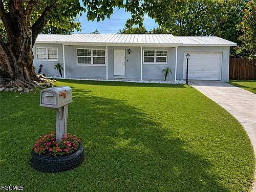 2079 E Tobago Cir Photo 1