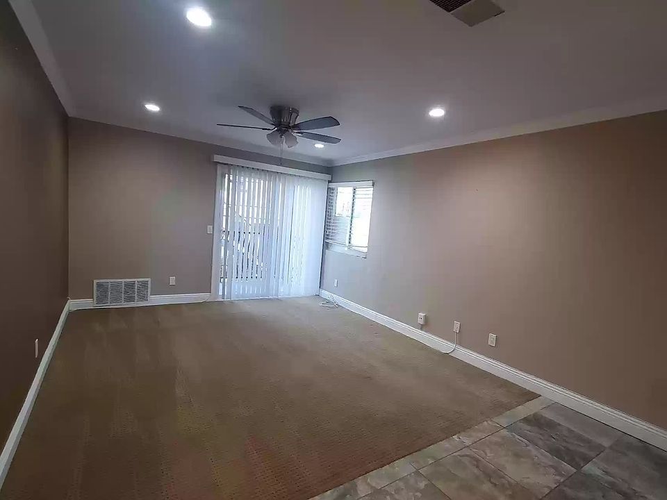 1st image of (Undisclosed Address)