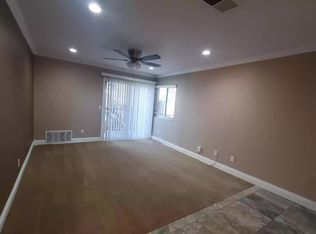 (Undisclosed Address), Revere, MA 02151