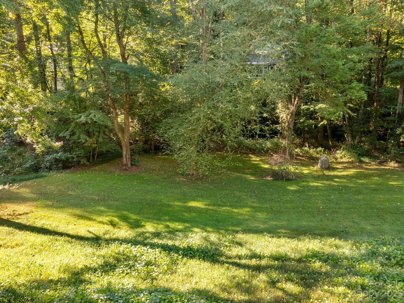 9999 Burge Mountain Rd, Hendersonville, NC 28792 MLS 4077511 Zillow