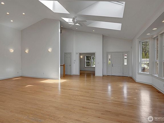 5th image of 8029 126th Avenue NE