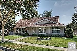 3rd image of 17381 Parker Dr