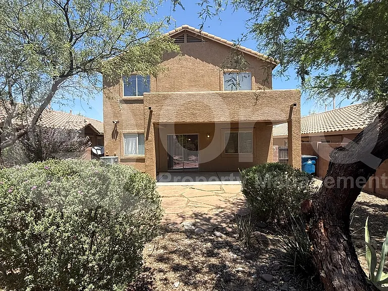 13224 E Coyote Well Dr — Photo 118