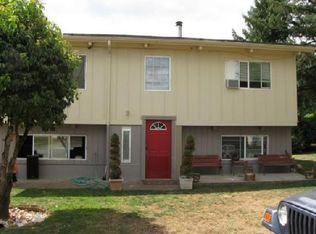 16514 S Brockway Rd, Oregon City, OR 97045