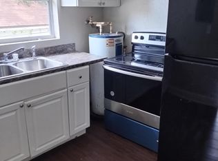 1231 McConihe St #4, Jacksonville, FL 32209