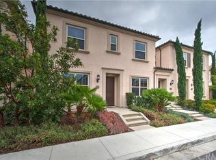 192 Excursion, Irvine, CA 92618
