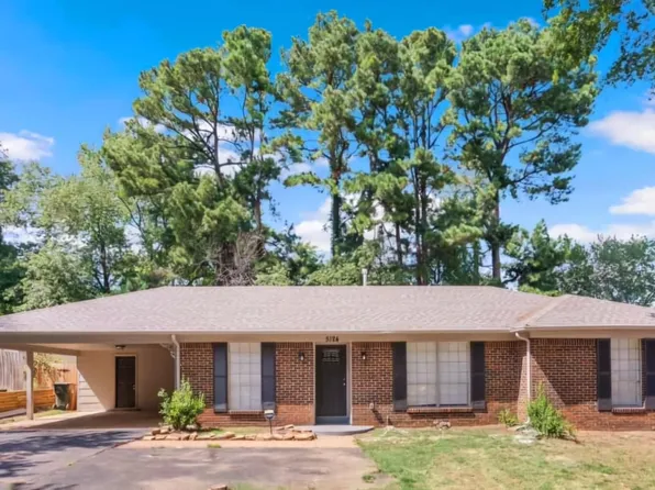 5124 Patrick Henry Dr, Bartlett, TN 38134