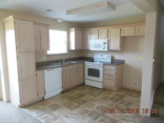5th image of 5684 NW Plantation Ln
