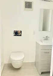 Rented by Halvatzis Realty