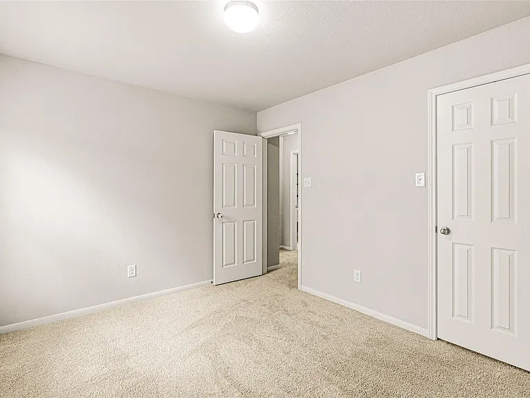 14510 Tundra Swan Dr — Photo 36
