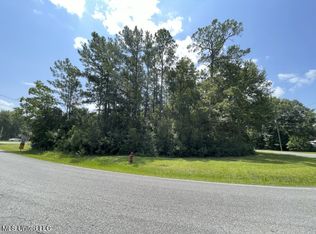 Martin Blf, Gautier, MS 39553