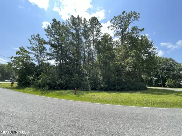 Martin Blf, Gautier, MS 39553