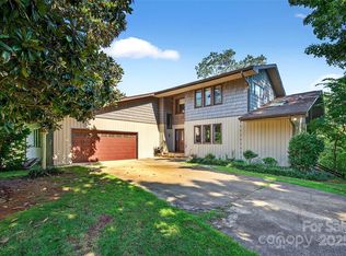 415 Reel Hollow Rd, Marion, NC 28752