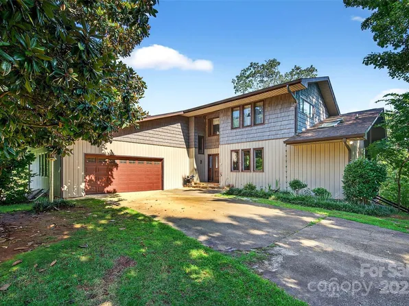 415 Reel Hollow Rd, Marion, NC 28752