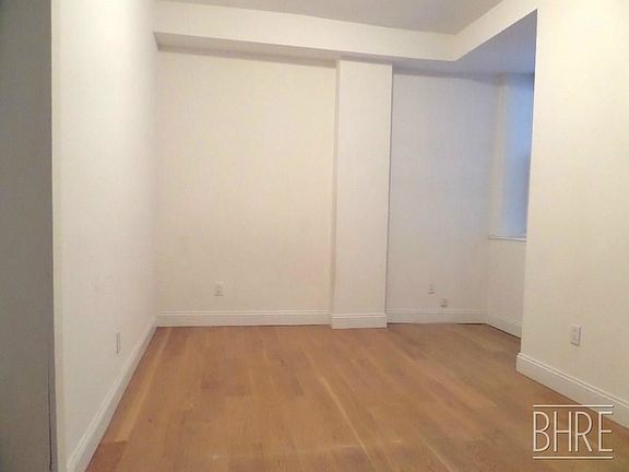 3rd image of 63 Montague St #B