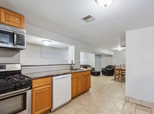 3416 Spring Garden St #A3, Philadelphia, PA 19104