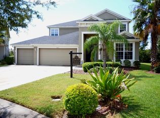 4232 Rustic Pine Pl, Zephyrhills, FL 33544