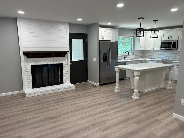 143 Brightfield Dr — Photo 5
