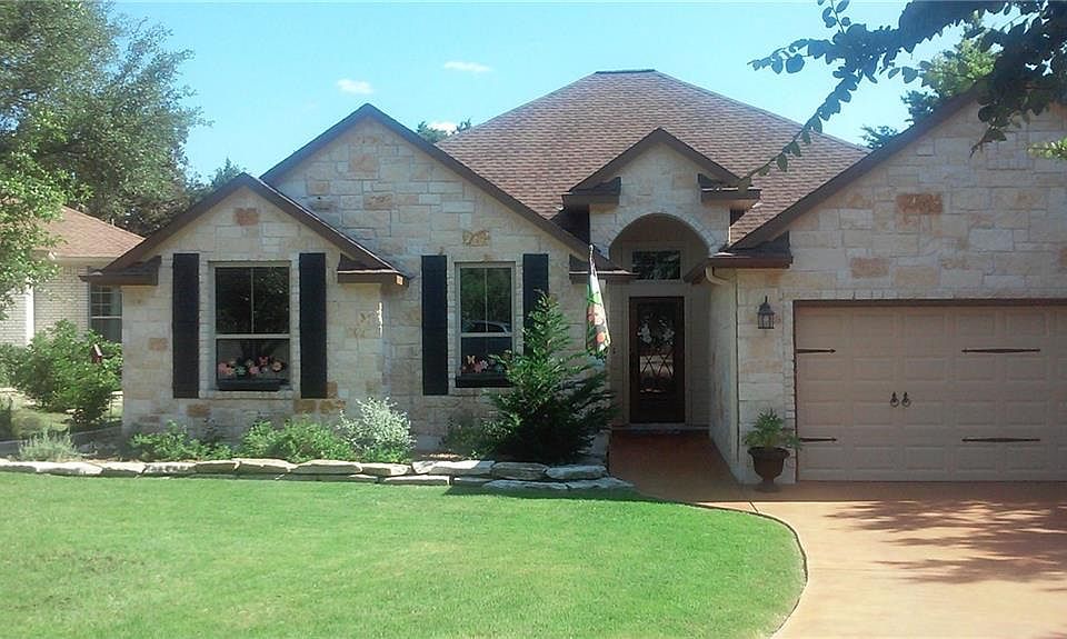 1st image of 6 Woodview Ct