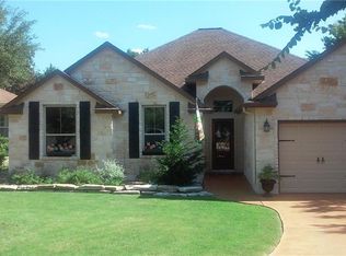 6 Woodview Ct, Wimberley, TX 78676