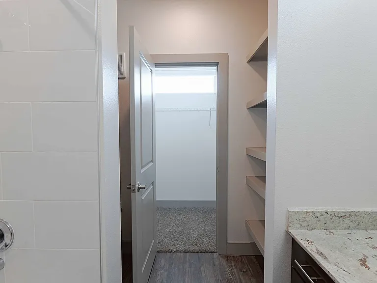 The District At Cypress Waters - Parson's Green — Photo 1313