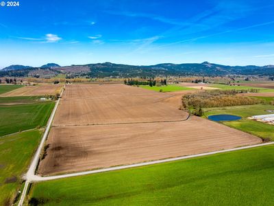 Highway 228, Brownsville, OR, 97327