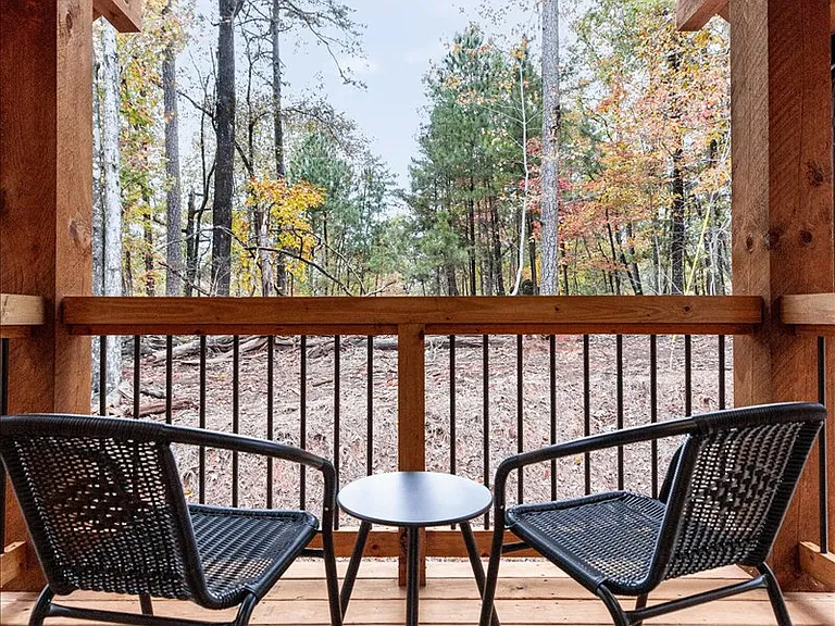 458 Palisade Dr — Photo 93