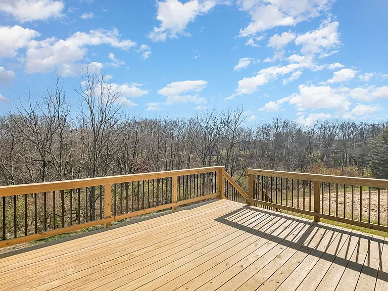 5738 Azra Ct — Photo 19