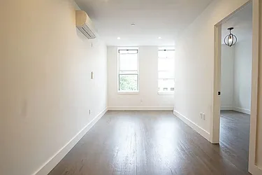 Rented by Cityside Rentals Corp