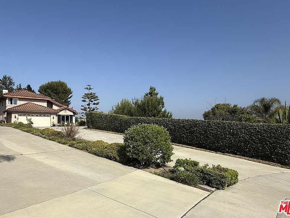 1st image of 13630 Shady Knoll Ct
