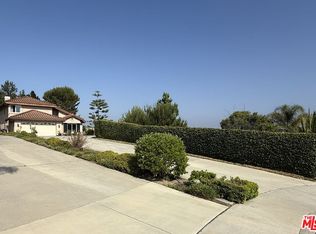 13630 Shady Knoll Ct, Moorpark, CA 93021