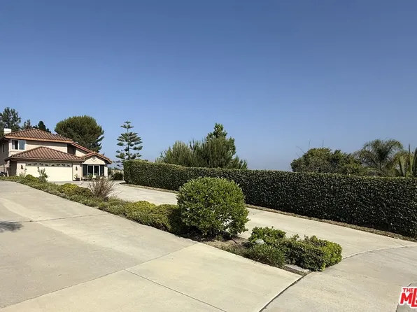 13630 Shady Knoll Ct, Moorpark, CA 93021