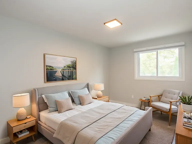 5815 Swayze Dr #17 — Photo 14