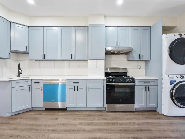 169 1/2 Prospect Avenue image 1 of 15