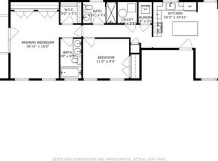 3236 N Seminary Ave #2, Chicago, IL 60657