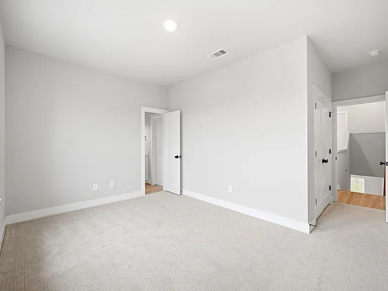 5814 Cebra St — Photo 28