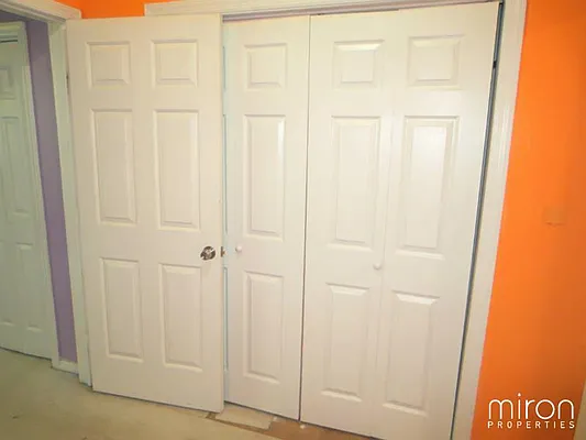 Rented by Miron Properties | media 17